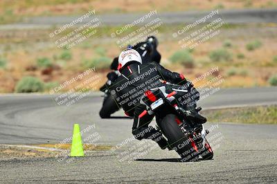 media/Apr-12-2025-TrackXperience (Sat) [[06d2a48708]]/Level 1/Session 2 (Turn 14 and Grid)/